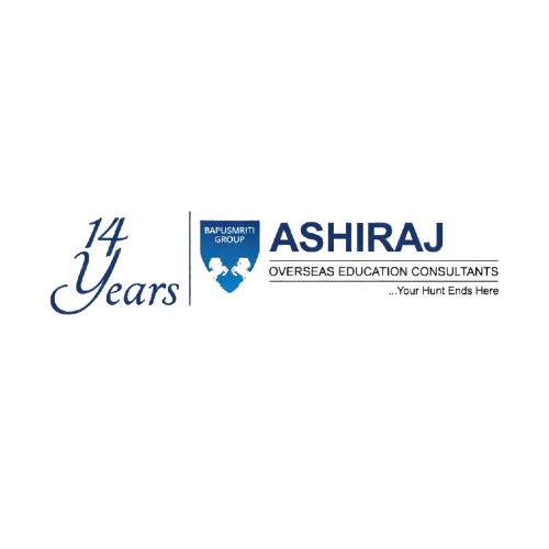 Ashir Raj Find a Course – Ashiraj