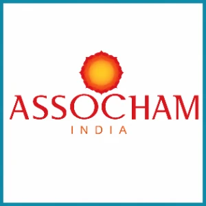 ASSOCHAM India