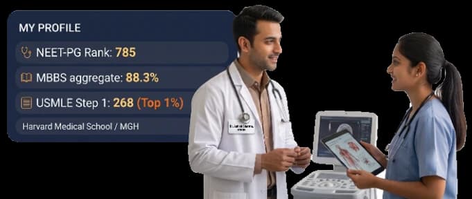 Ashiraj MBBS