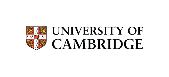 Cambridge-01