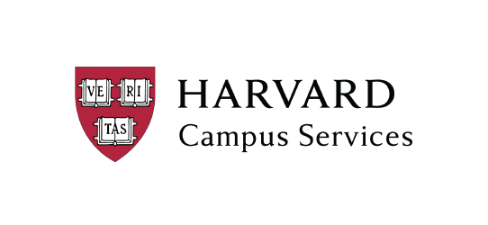 Harvard-01