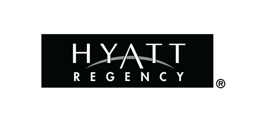 Hyatt-01