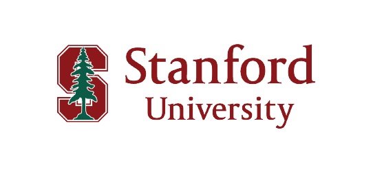 Stanford-01