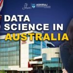 Data Science in Australia