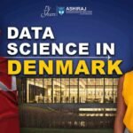 Data Science in Denmark