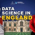 Data Science in England