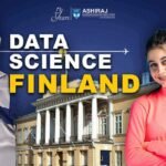 Data Science in Finland