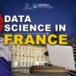 Data Science in France