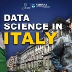 Data Science in Italy