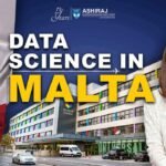 Data Science in Malta