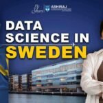 Data Science in Sweden