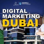 Digital Marketing in Dubai