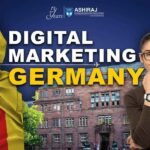 Digital Marketing in Germany