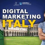 Digital Marketing in Italy