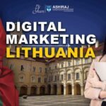 Digital Marketing in Lithuania