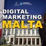 Digital Marketing in Malta