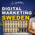 Digital Marketing in Sweden