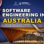 Software Engineering in Australia