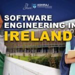 Software Engineering in Ireland