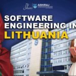 Software Engineering in Lithuania