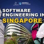 Software Engineering in Singapore