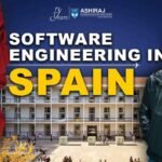 Software Engineering in Spain