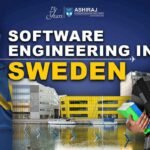 Software Engineering in Sweden