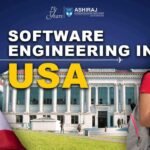 Software Engineering in USA