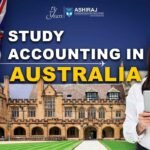 Accounting in Australia