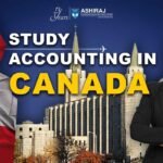 Accounting in Canada