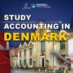 Accounting in Denmark