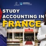 Accounting in France