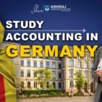 Accounting in Germany