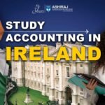 Accounting in Ireland