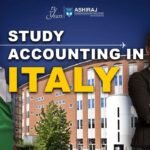 Accounting in Italy