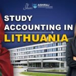 Accounting in Lithuania