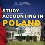 Accounting in Poland