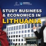 Business and Economics in Lithuania