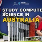 Computer Science in Australia