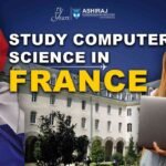 Computer Science in France