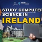 Computer Science in Ireland