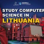 Computer Science in Lithuania