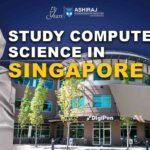 Computer Science in Singapore