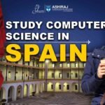 Computer Science in Spain