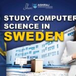 Computer Science in Sweden