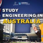 Engineering in Australia