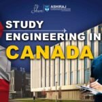 Engineering in Canada