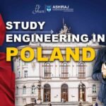 Engineering in Poland