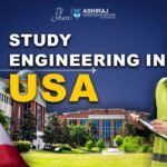 Engineering in USA