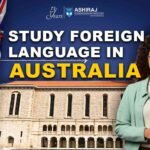 Foreign Language in Australia